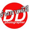 photographerdd