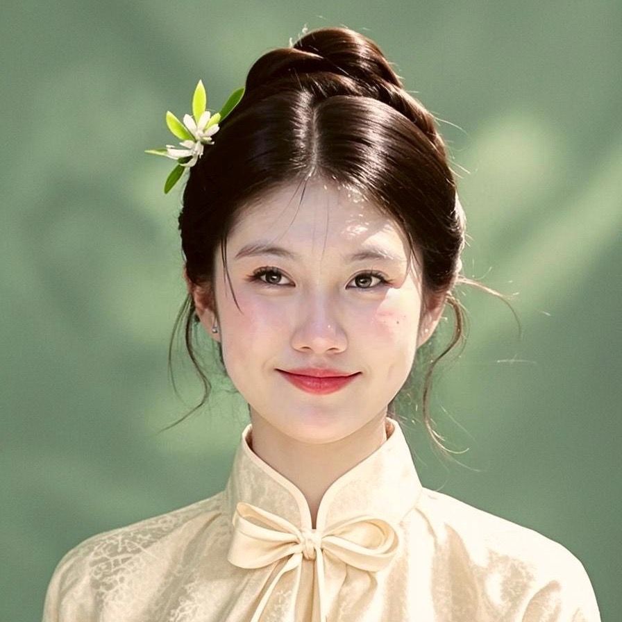 P I M P A 🧸𓈒 𓂂𓏸( 1.6M )