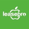 leasepro