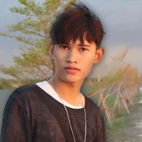 ปลาทูสองเข่ง