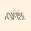 Inspire In Space