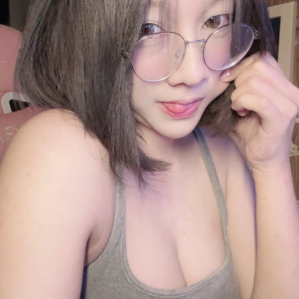 เจ๊พลอยซีพี🍥(Ploy.cp)