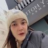 พลอยหวาน😊🦋💚