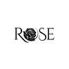 ROSE811