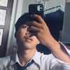 พงศธร