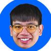 ปุ๊บปั๊บพาชมบ้าน