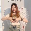 ปอนางฟ้าเลขลิขิต 3289
