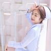 พยาบาลแก้มตุ่ย🐰