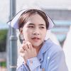 เจ้าหนูพะแพรว