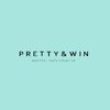 prettyandwin