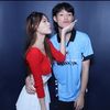 ปั๊บกับบิวเองงง