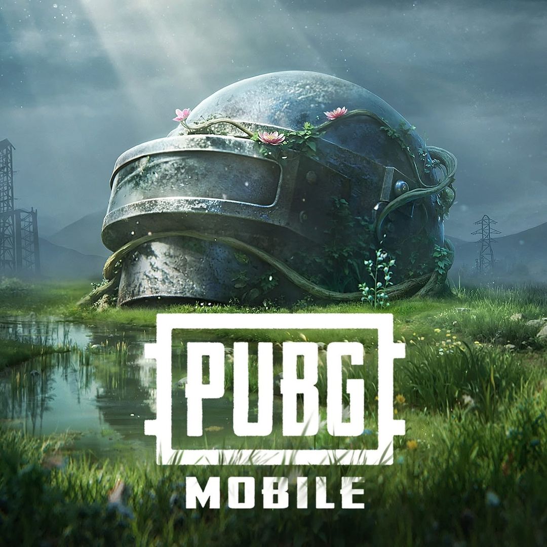 PUBG Mobile Thailand