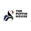 The Puffin House Outdoor Store
