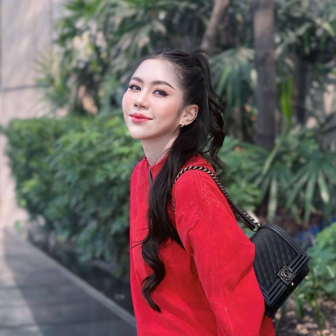 พักพิง🌱(4.9M)