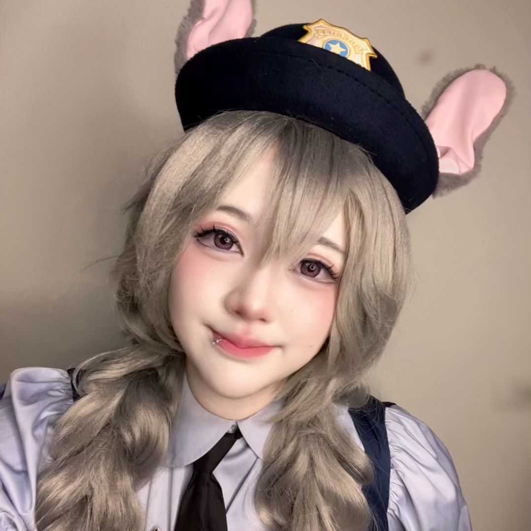 BungearnKIKI🐦‍⬛🍎