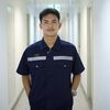 ช่างกุญแจ รชต