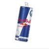 Red Bull Thailand