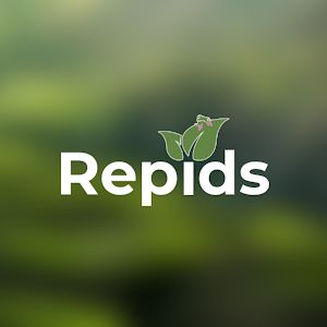 Repids