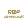 REP IVF Clinic