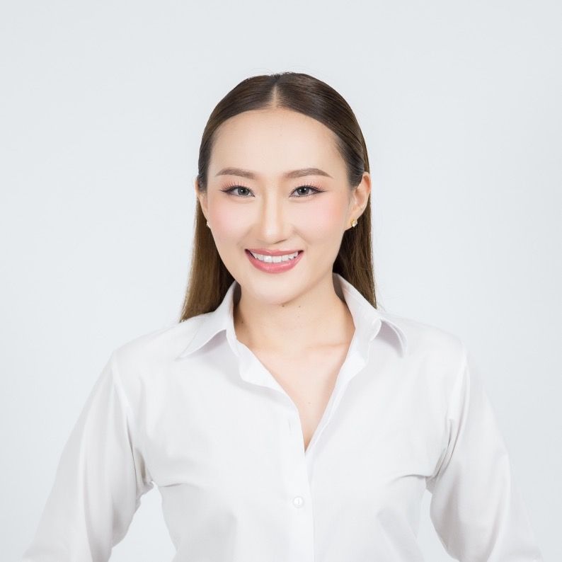 นักข่าวมุกรายงาน