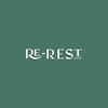 RE-REST CAFE