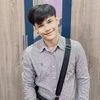 หนู ริว