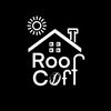 roofcoff