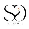 S.candle