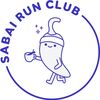 sabairunclub.bkk
