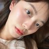 ซา-กวา