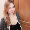 🪄 คุณ " โซจู "🥂 [WR]