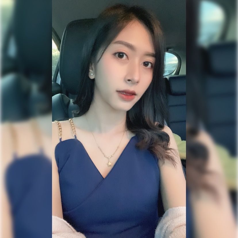 🦋🐰นู๋ทราย 🤍🦋