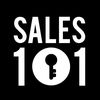 Sales101