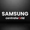 Samsung CentralwOrld