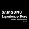 Samsung_TheMallNgamwongwan