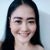 San🇹🇷🇹🇭เขยใต้❤️สะใภ้ตุรกี