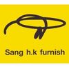 Sang Hk furnish ตกแต่งภายใน