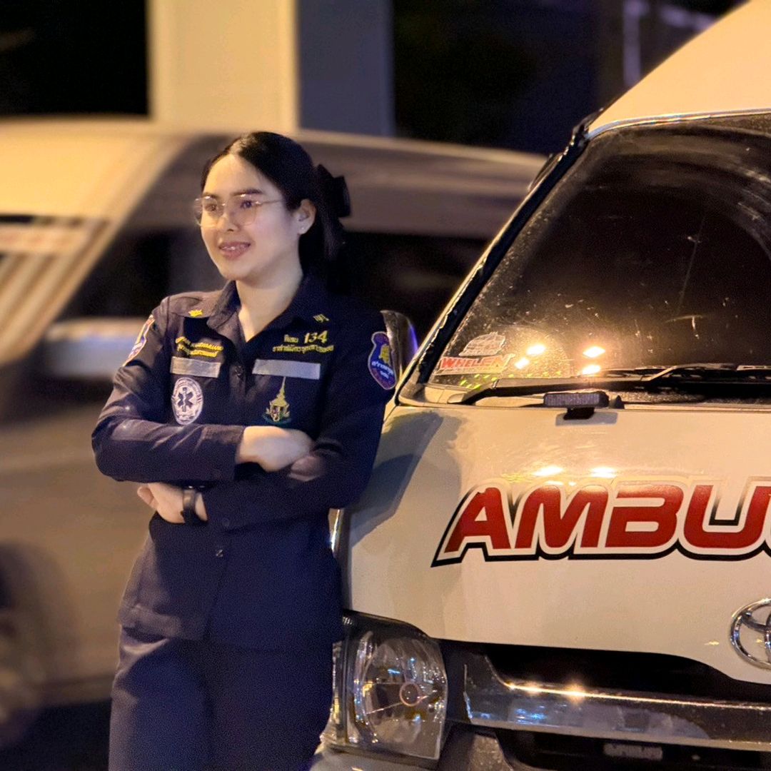 👩‍⚕️สนุ๊กเกอร์ลูกกลมๆ🎱