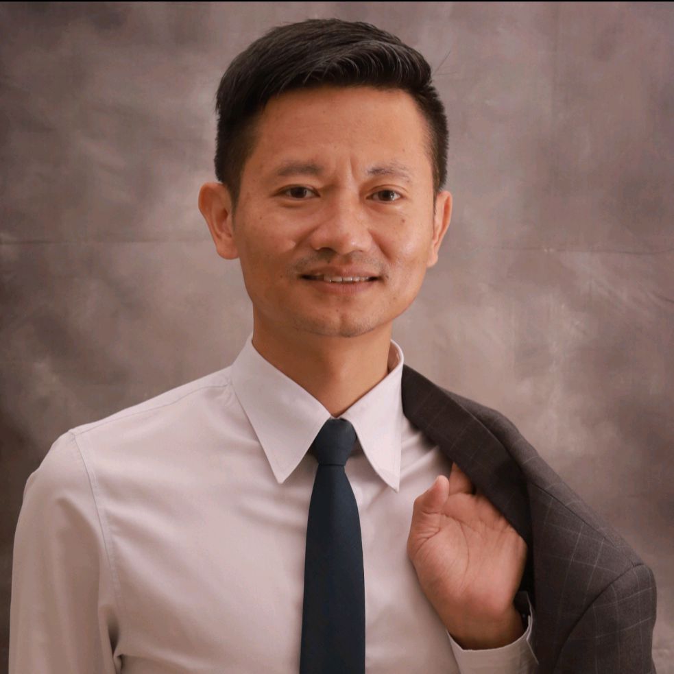 เรียนจีนพื้นฐาน กับครูอาสา