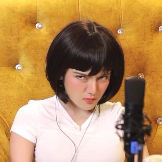 หมิว ศรุตา