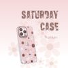 SATURDAY CASE Premium