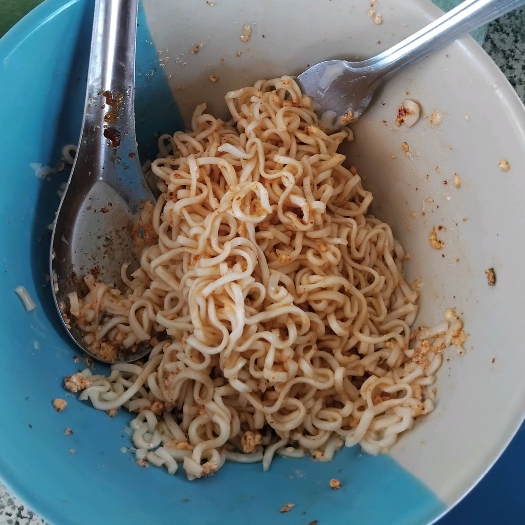 ยูริของดีย์💯