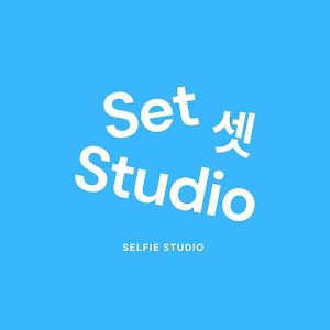 setstudio
