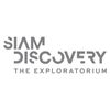 siamdiscovery