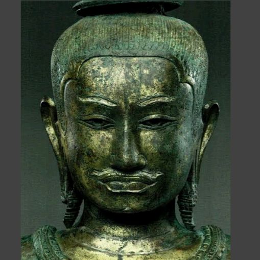 สยามไทยแลนด์🇹🇭(ช่องความรู้)