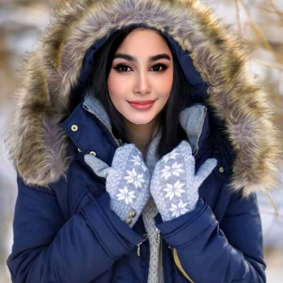 ฟาติมา ออกแบบลายเซ็นเงินล้าน