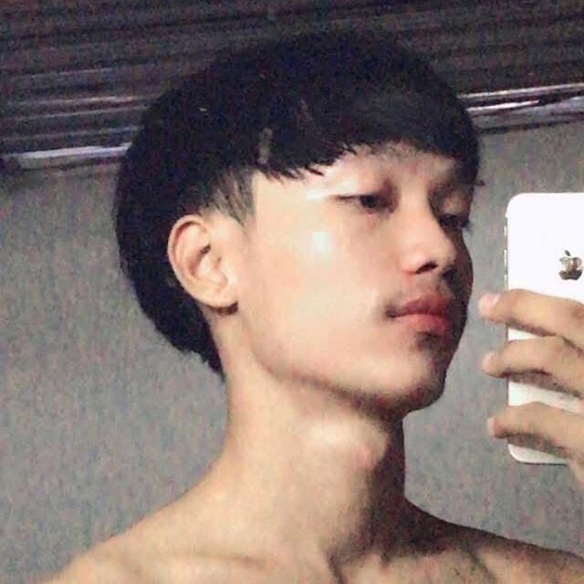 ไอต้าว ศิลา(5.6M)