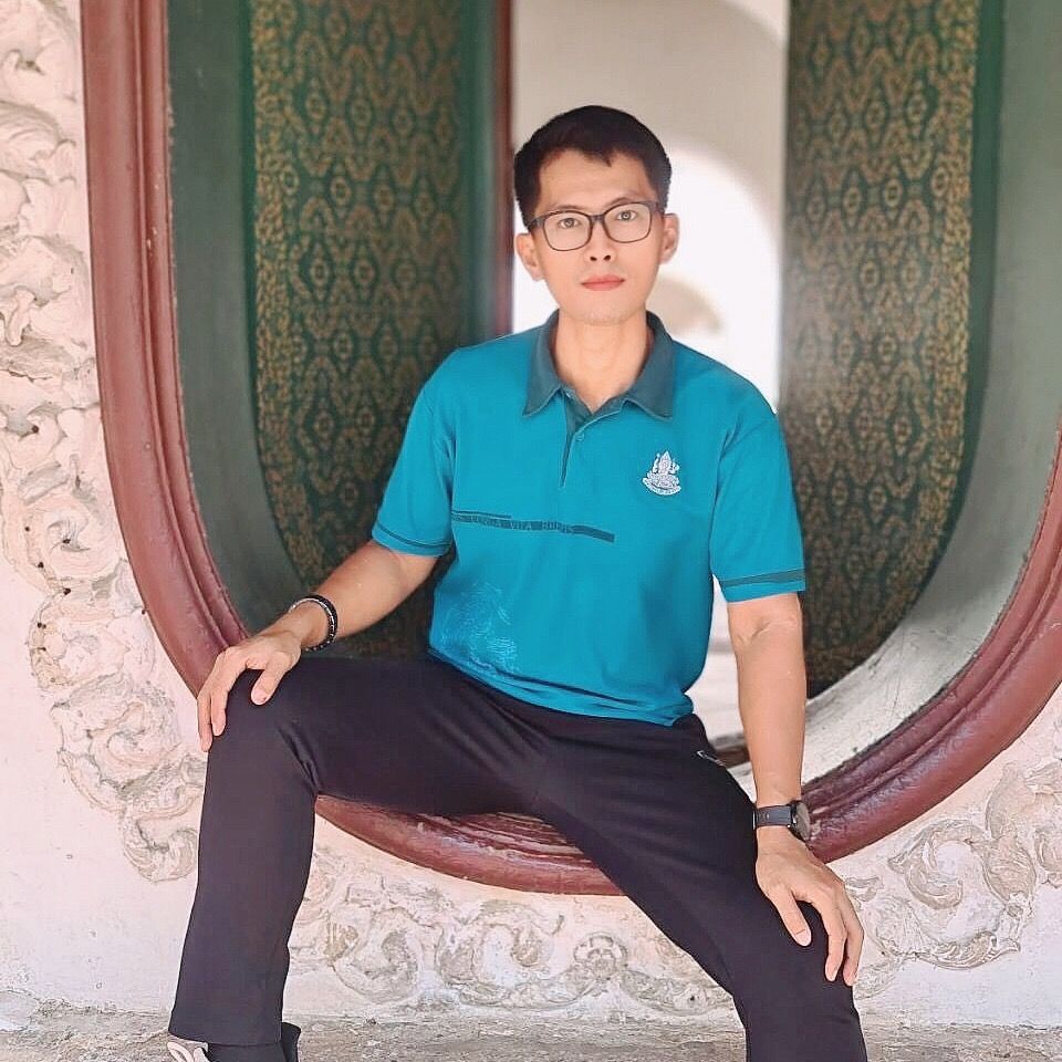 🌳ต้นไม้ทาโรต์🔮