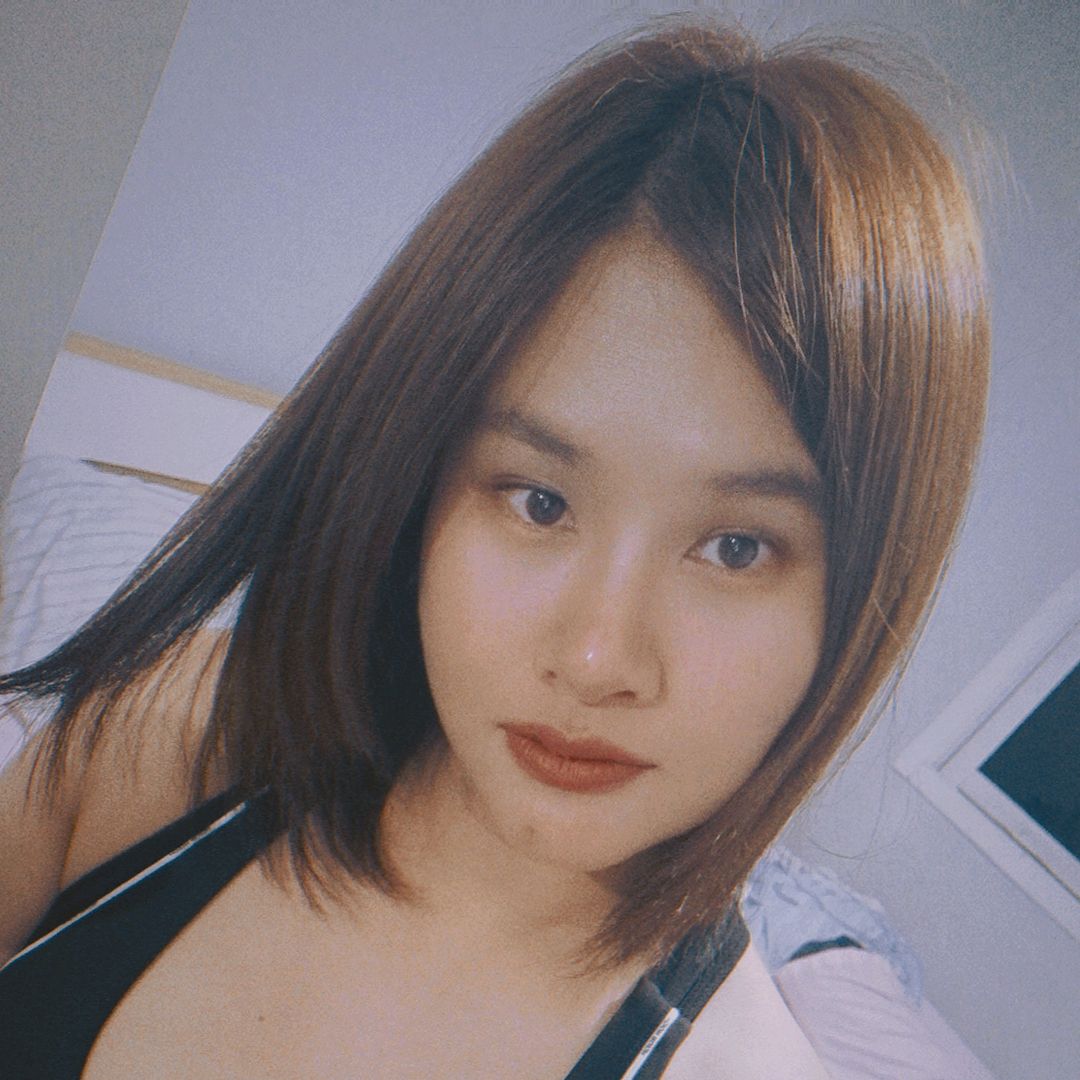 ฟิตเนสฟิตใจ