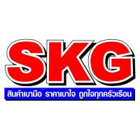 SKG Electric Group